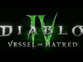 Diablo 4 Vessel of Hatred - первое крупное DLC для игры (источник изображения: Anil Ganti, Notebookcheck)