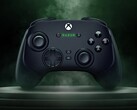 Wolverine V3 Pro. (Источник изображения: Razer)