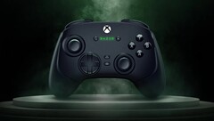 Wolverine V3 Pro. (Источник изображения: Razer)