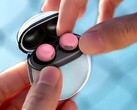 Pixel Buds Pro 2 получат ряд незначительных изменений в дизайне. (Источник изображения: Spigen)