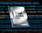 Обзоры на процессоры Core Ultra 200S 