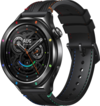 Часы Xiaomi Watch S4 (Rainbow) (Источник изображения: Xpertpick)