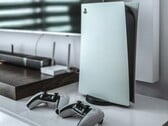 PlayStation 6 будет оснащена аппаратным обеспечением AMD (Символическое изображение. Источник изображения: Ben Iware на Unsplash)