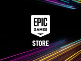 Epic Games Store показывает бесплатные игры следующей недели (Источник изображения: Epic Games)