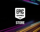 Epic Games Store показывает бесплатные игры следующей недели (Источник изображения: Epic Games)