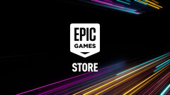 Epic Games Store показывает бесплатные игры следующей недели (Источник изображения: Epic Games)