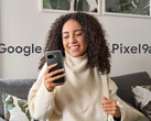 Компания Spigen продемонстрировала Google Pixel 9a во всех ракурсах (Источник изображения: Spigen - отредактировано)