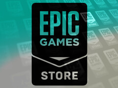 На этой неделе Epic Games вернулась к раздаче дорогостоящих игр. (Источник изображения: Epic Games Store)