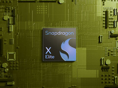 Следующие чипсеты Snapdragon X от Qualcomm могут украсить настольные системы. (Источник изображения: Qualcomm - отредактировано)