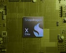 Следующие чипсеты Snapdragon X от Qualcomm могут украсить настольные системы. (Источник изображения: Qualcomm - отредактировано)