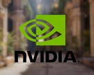 Технологическая демонстрация Nvidia "Zorah" показывает будущее игровой графики. (Источник изображения: Nvidia)