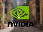 Технологическая демонстрация Nvidia "Zorah" показывает будущее игровой графики. (Источник изображения: Nvidia)