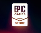 Последняя раздача от Epic Games обычно продается за $12,99. (Источник изображения: Epic Games)