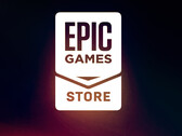 Последняя раздача от Epic Games обычно продается за $12,99. (Источник изображения: Epic Games)