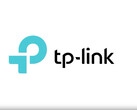 TP-Link - это китайская компания, известная своими маршрутизаторами и продуктами для умного дома, продающимися под несколькими брендами, включая Deco, Tapo, Omada и Kasa. (Источник изображения: TP-Link)