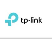 TP-Link - это китайская компания, известная своими маршрутизаторами и продуктами для умного дома, продающимися под несколькими брендами, включая Deco, Tapo, Omada и Kasa. (Источник изображения: TP-Link)