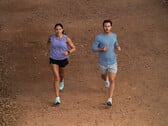 В новом обновлении Garmin для Forerunner 165 отсутствуют некоторые функции, которые предлагаются для других моделей Forerunner. (Источник изображения: Garmin)