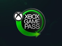 Во второй половине месяца Microsoft добавит еще больше игр в Xbox Game Pass. (Источник изображения: Xbox)