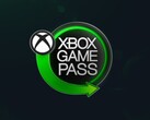 Во второй половине месяца Microsoft добавит еще больше игр в Xbox Game Pass. (Источник изображения: Xbox)