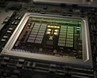 Nvidia стремится выйти на рынок мобильных устройств с чипом искусственного интеллекта (Источник изображения: Nvidia)