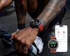 Приложение Zepp Health для смарт-часов Amazfit было обновлено. (Источник изображения: Zepp Health)