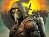 Тест производительности S.T.A.L.K.E.R. 2: Значительный потенциал, но проблемы с производительностью все еще есть