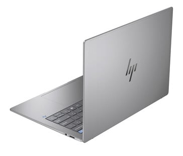 HP OmniBook X (источник изображения: HP)