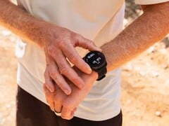 Новые функции: Компания Suunto выпустила обновление программного обеспечения для нескольких смарт-часов (Источник изображения: Suunto)