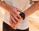 Новые функции: Компания Suunto выпустила обновление программного обеспечения для нескольких смарт-часов (Источник изображения: Suunto)