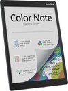 PocketBook Color Note