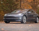 В исследовании подержанных автомобилей, проведенном Consumer Reports, Tesla заняла предпоследнее место с Model S и Model X (Источник изображения: Pixabay / Jteder)