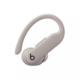 Powerbeats Pro 2 - Быстрый песок. (Источник изображения: via Roland Quandt & WinFuture)