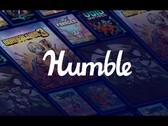 Humble является дочерней компанией американской компании Ziff Davis. (Источник изображения: Epic)