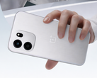 OnePlus Turbo 6V.