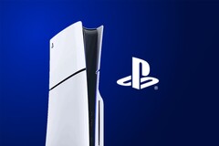 Sony PlayStation 5 Pro будет представлена в конце этого года. (Источник изображения: Sony, отредактировано)