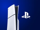 Sony PlayStation 5 Pro будет представлена в конце этого года. (Источник изображения: Sony, отредактировано)