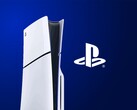 Sony PlayStation 5 Pro будет представлена в конце этого года. (Источник изображения: Sony, отредактировано)