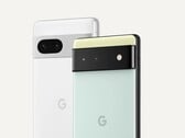 Google продает восстановленные смартфоны Pixel 7 и Pixel 6. (Источник изображения: Google)