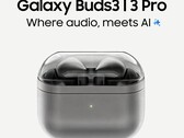 Дебют Galaxy Buds3 и Galaxy Buds3 Pro состоится 10 июля. (Источник изображения: Samsung Community через @chunvn8888)