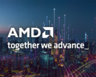 Архитектура UDNA от AMD придет на смену RDNA 4 и станет основой всех будущих графических процессоров, выпущенных после серии Radeon RX 8000, и даже PlayStation 6 (источник изображения: AMD)