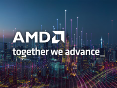 Архитектура UDNA от AMD придет на смену RDNA 4 и станет основой всех будущих графических процессоров, выпущенных после серии Radeon RX 8000, и даже PlayStation 6 (источник изображения: AMD)