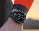 Компания Garmin объявила о выпуске бета-версии 13.18 для Fenix 8 и связанных с ним смарт-часов. (Источник изображения: Garmin)