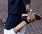 Компания Garmin выпустила бета-версию 20.15 для умных часов Forerunner 255. (Источник изображения: Garmin)