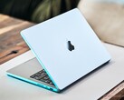 Ожидается, что MacBook Pro следующего поколения появится в конце этого года. (Источник изображения: Notebookcheck)