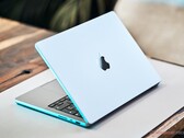 Ожидается, что MacBook Pro следующего поколения появится в конце этого года. (Источник изображения: Notebookcheck)