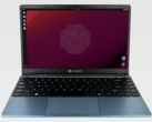 Расширенные возможности искусственного интеллекта в ubuntu 23.10 (Источник изображения: DeepComputing)