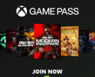 Пользователи Xbox Game Pass, скорее всего, тоже скоро смогут поиграть в Dave the Diver. (Источник: Microsoft)