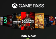 Пользователи Xbox Game Pass, скорее всего, тоже скоро смогут поиграть в Dave the Diver. (Источник: Microsoft)