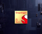 Как сообщается, Snapdragon 8 Gen 4 стоит на 20,68% дороже (Источник изображения: Qualcomm - отредактировано)