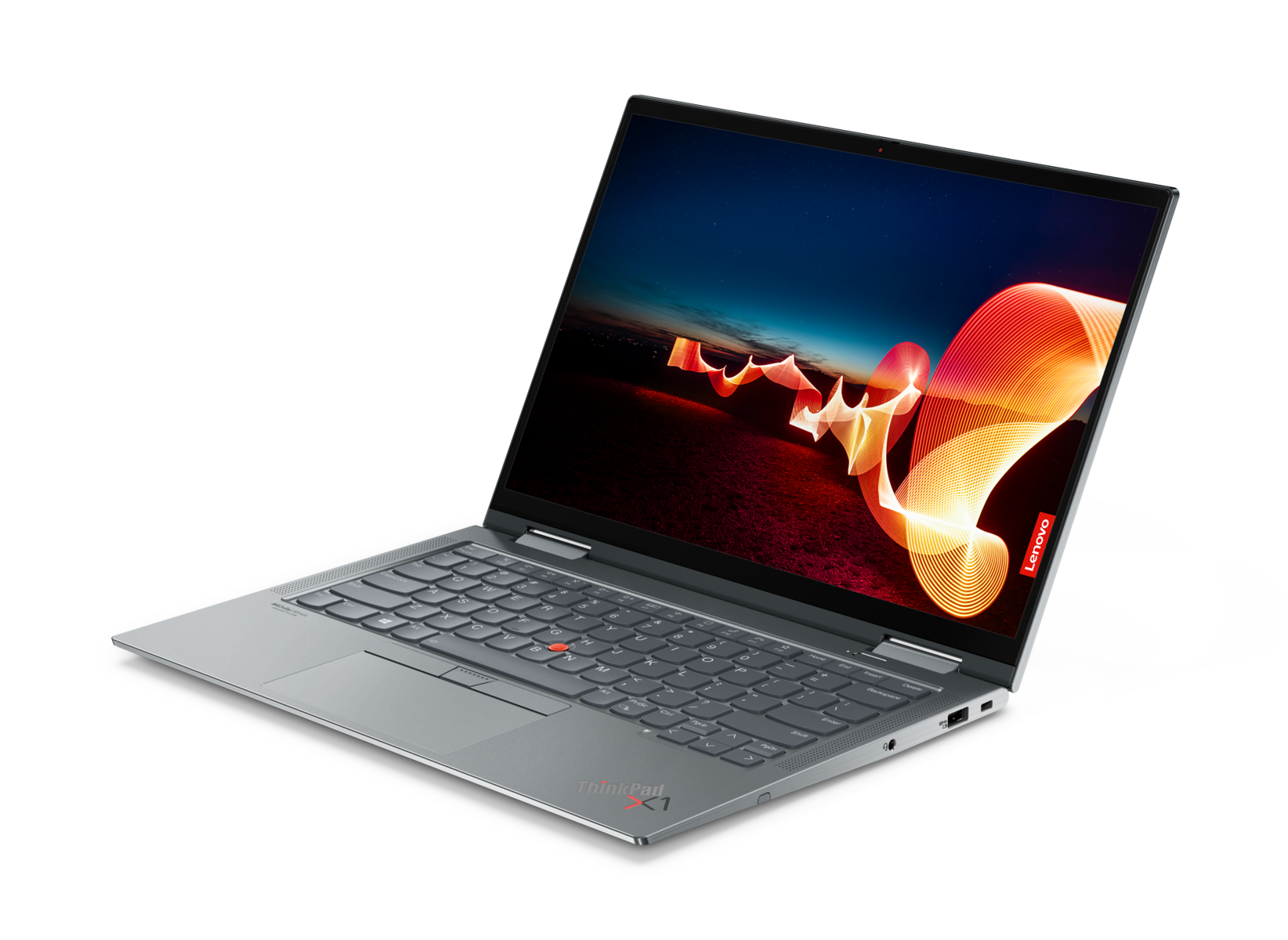 Ноутбук Леново Thinkpad X1 Carbon Цена — Ноутбуки
